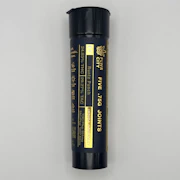 FLWR City | Runtz Punch | 5pk (.75g) (Indica)