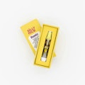 Silly Nice - Runtz - 1g Cart
