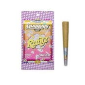 RUNTZ 5pk