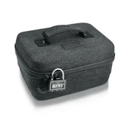 Safe Case Storage