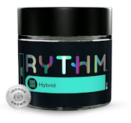 Rythm | Gogurtz | Premium Buds | Hybrid | 14G