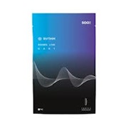 Afghan Cookies Live Resin