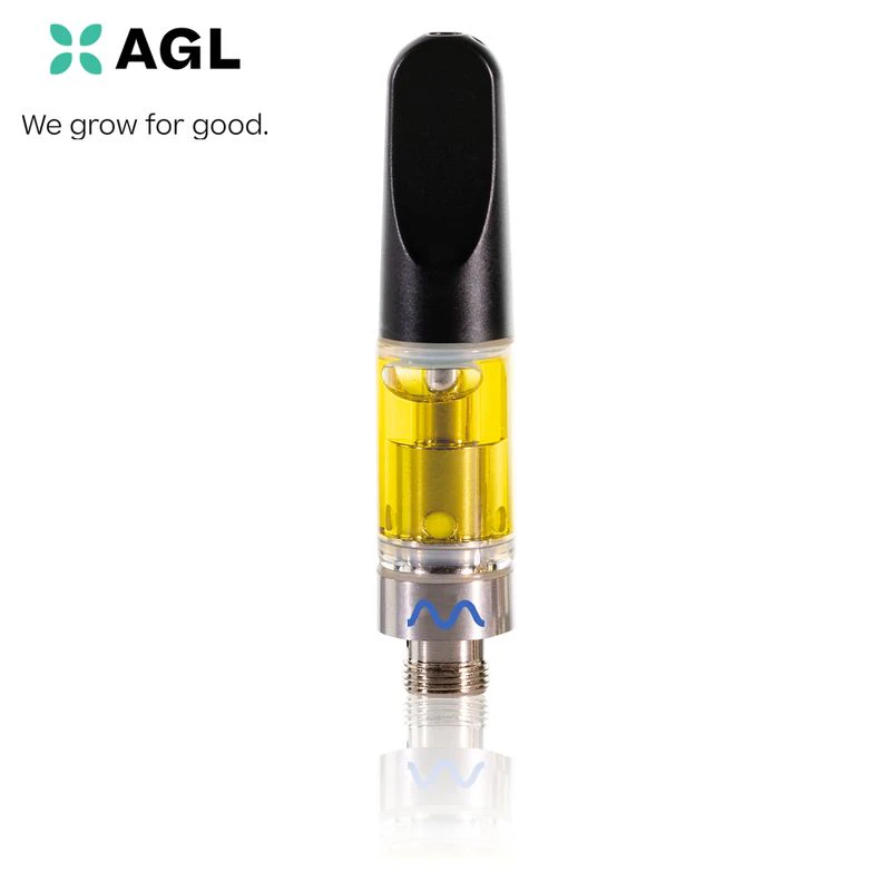 RYTHM - Rythm 0.5g Vape Animal Face (I) 00989 Main Image
