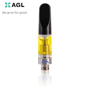 RYTHM - Rythm 0.5g Vape B Scout (I) 00660