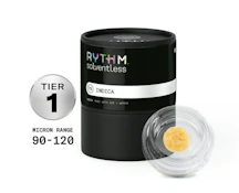 Fantasy Melonz Tier 1 Live Rosin - 1g
