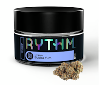 Bubba Yum Flower - 3.5g