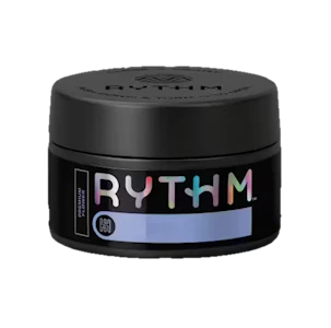 RYTHM - Gogurtz Flower 3.5g