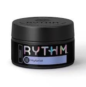 RYTHM - Rythm | Flower - Sudzz | 3.5g