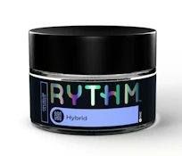 Gas Guzzler Flower - 3.5g