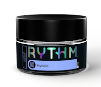 Giggle Gas Flower - 3.5g