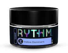 Dulce De Uva Flower - 3.5g