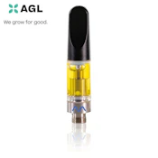 Rythm 0.5g Vape Bubba F (I) 01580