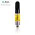 Product Preview Image 1