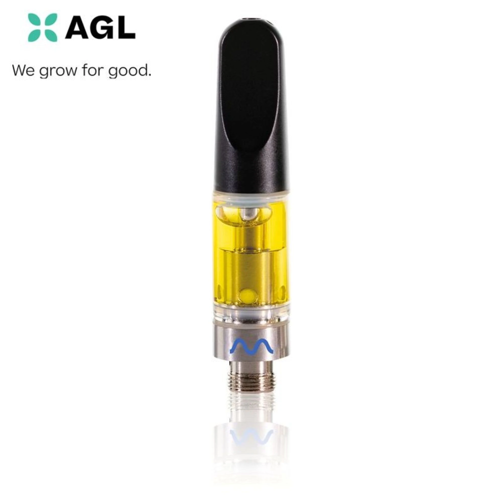 RYTHM - Rythm 0.5g Vape Mystic Mint (I) 01555 Main Image