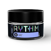 Rythm 3.5g OMG (H) 00905