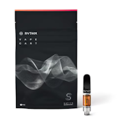Durban Z Cartridge - 1g