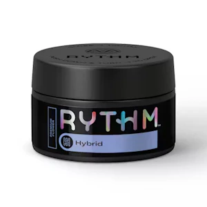 RYTHM - Runtz Flower 3.5g