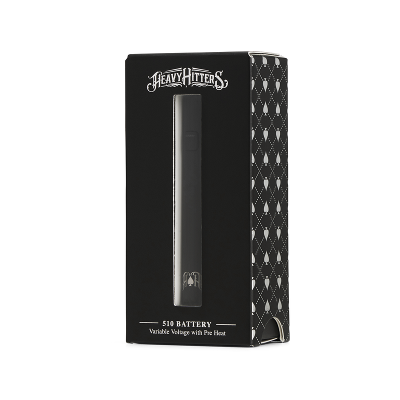 elf bar vape uk Best Vape Pen For Wax & Oil Concentrates main image 1