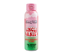  Uncle Arnie's | Strawberry Kiwi | 2oz