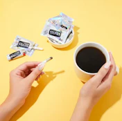 Superglue 2pk (.5g) by SELFIES