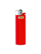 BIC Lighter | Full Size