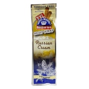 Royal Blunts XXL Russian Cream 