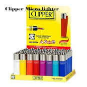 Clipper Mini | Lighter