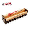 LuvBuds - RAW Rolling Machine - 70mm