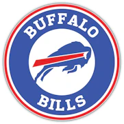 Bills Bong