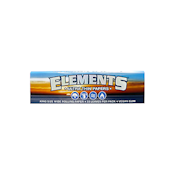 ELEMENTS | KING SIZE WIDE | ACCESSORIES
