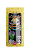 Infused Blunt - Temptation - 2g (H) - Sluggers
