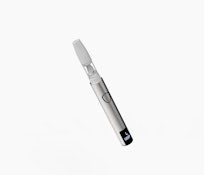 iKrusher S3 DIGI - 510 Vape Battery