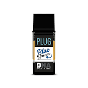 Plug N Play Blue Dream (S) Pod 1g