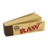 Product Preview Image 2
