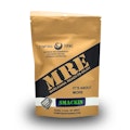 sMACkin 7g Prepack - SYMPONIA FARMS