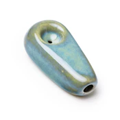 MATCHA GREEN STEAMROLLER - STONED POTTER
