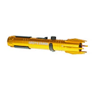 Torch - Light Saber