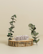 Sage Bundle | Accessory