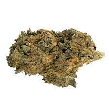 Belushi's Farm - Sage- Buds Main Image