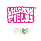 Extra Strength Salve