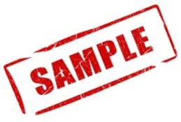 STAFF PROMO Friendly Key Lime Tart (S) Live Resin Cart 1g