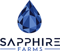 Animal Crackers | Sapphire Farms | Bulk Flower