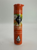 Garden Society .375g Blue Dream Preroll 2pk