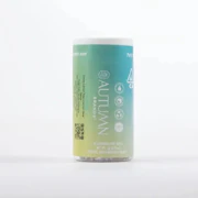 Autumn Brands 14pk Prerolls 7g Grower's Collection Sativa