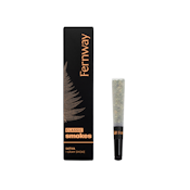 Sativa | Classic Smokes | Pre-Roll | 1g