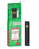 STIIIZY - Premium Jack - AIO - (S) 1g