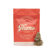 Humo Mangonada (S) Smalls Flower 3.5g