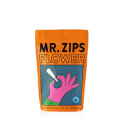 CHEETAH HAZE 14G - MR. ZIPS