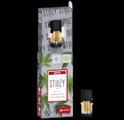 STIIIZY - BLUE DREAM 1G POD