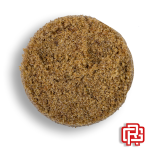 Forte - Cafe Smacks Hash Concentrate | 2g (Cured Bubble Hash)